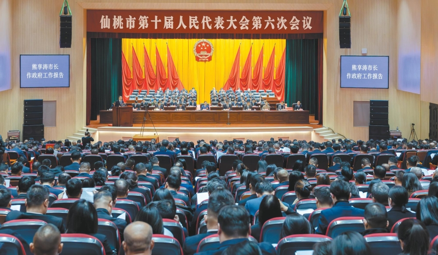 �����е�ʮ�����������������...